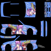 XRT_Reitou003.jpg